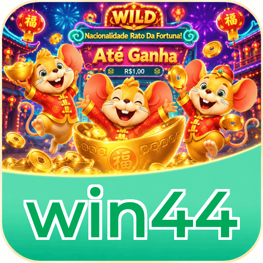 Bot win44 Telegram