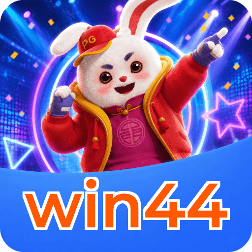 win44 Certificado eCOGRA