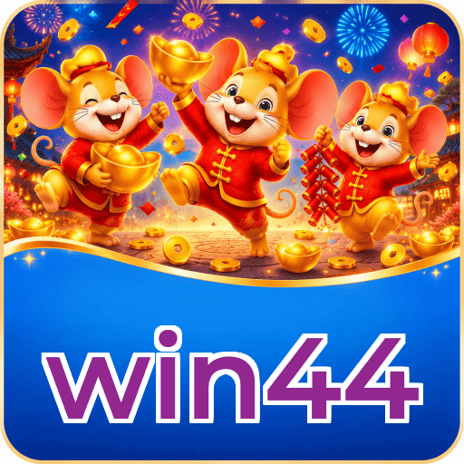 win44 Facebook Brasil - Siga Nossa Página Oficial