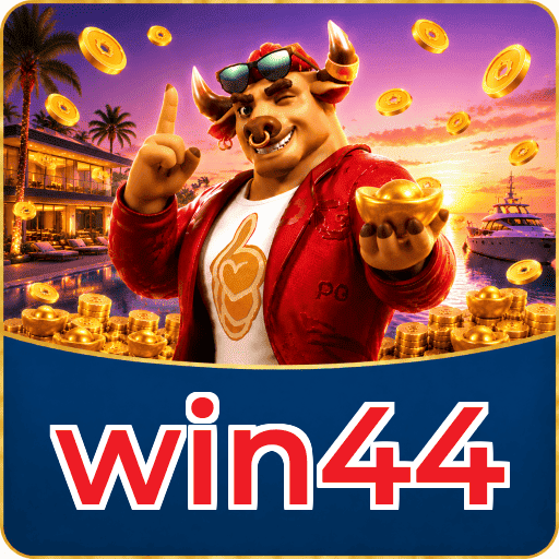Fortune Ox Auditado