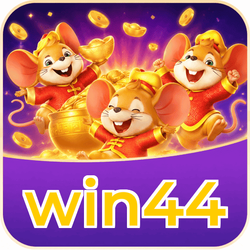 win44 Seguro SSL