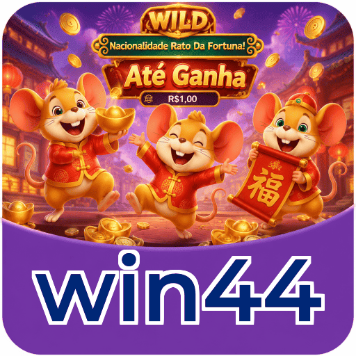win44 Cassino Ao Vivo - 89 Mesas Evolution Gaming