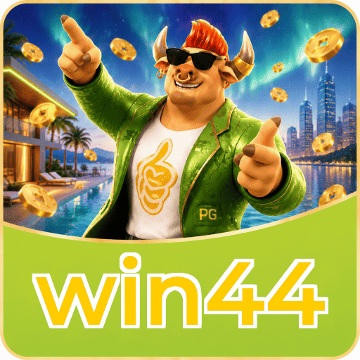 win44 Sistema Rápido